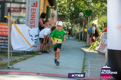 2023-08-26 KTRE 2023 -140837-DSC_0772